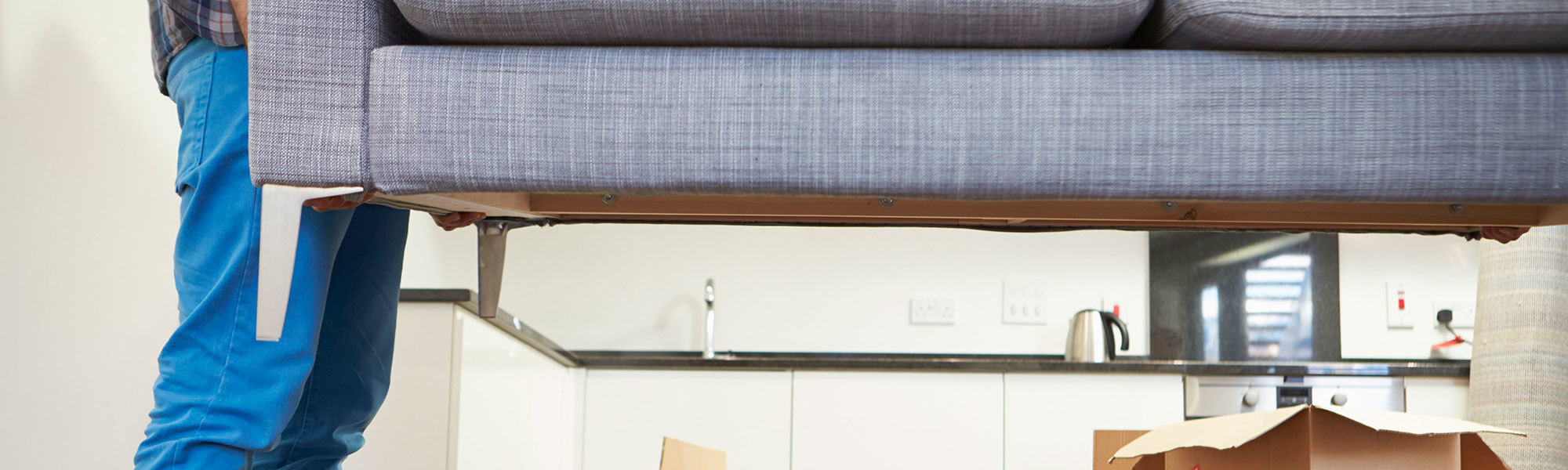 Furniture Removals Wellington Piano Movers Hutt Valley, Porirua