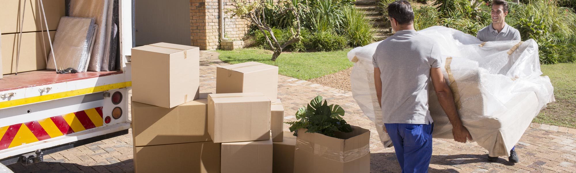 Furniture Removals Wellington Piano Movers Hutt Valley, Porirua