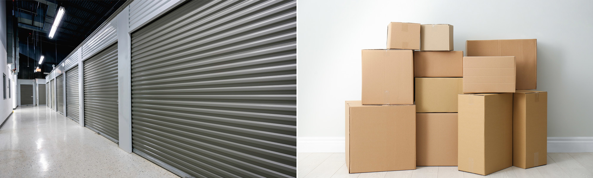 Storage Wellington Secure Wellingtonbased Storage Units