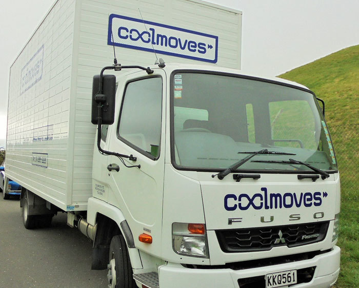 Moving Companies Wellington Removal Company Hutt Valley